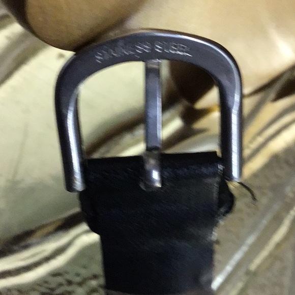 DISNEYS TOY STORY WATCH - Picture 10 of 11